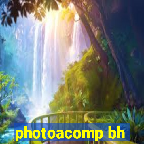 photoacomp bh